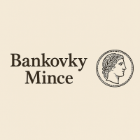 Zberateľský e-shop pre numizmatikov